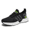 TÊNIS SWEAT FIT DYNAMIC