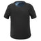 Camisa Sweat Fit - Efeito sauna