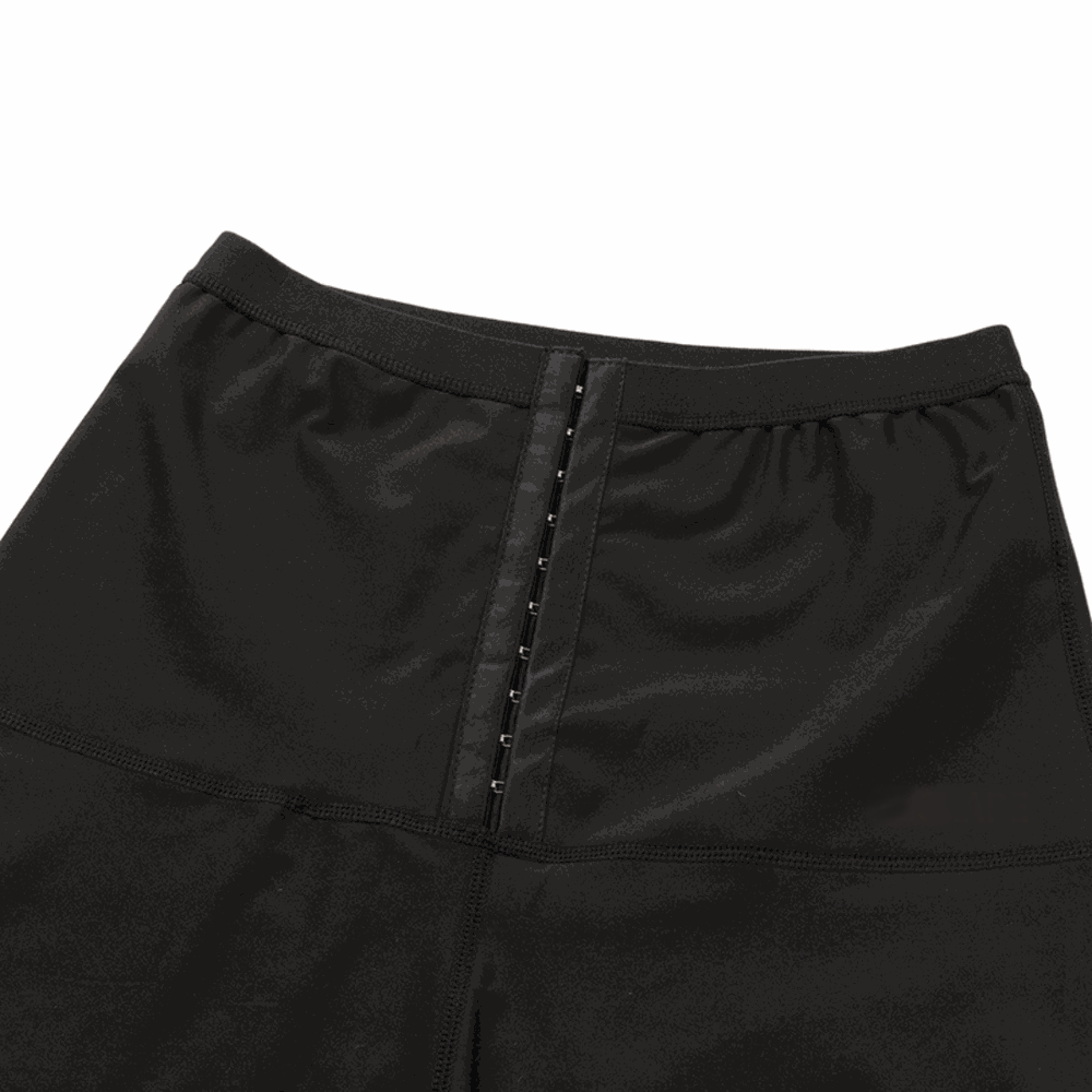 Legging Sweat Fitness - Efeito Sauna