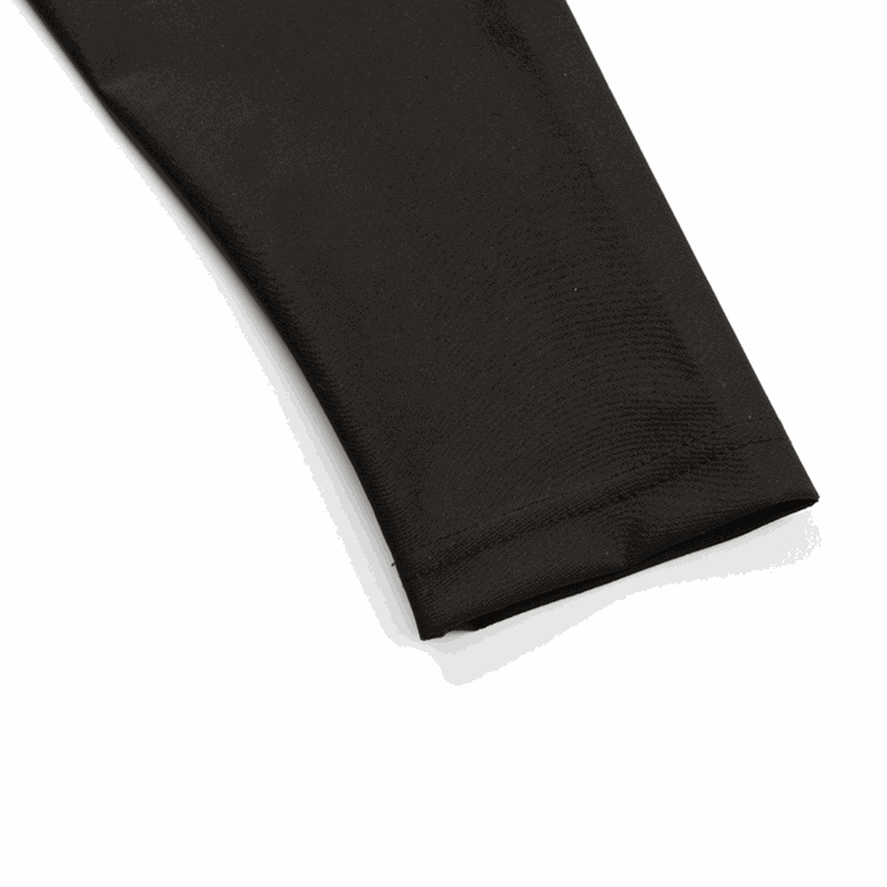 Legging Sweat Fitness - Efeito Sauna