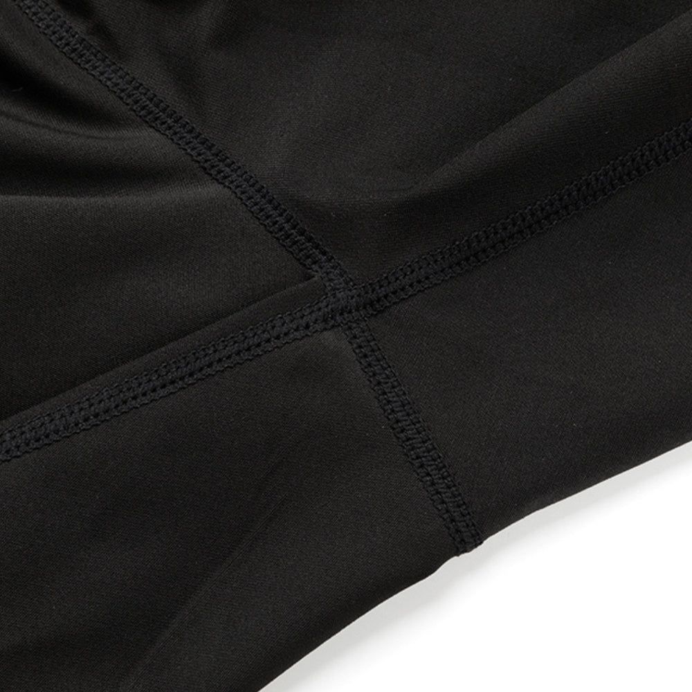 Legging Sweat Fitness - Efeito Sauna