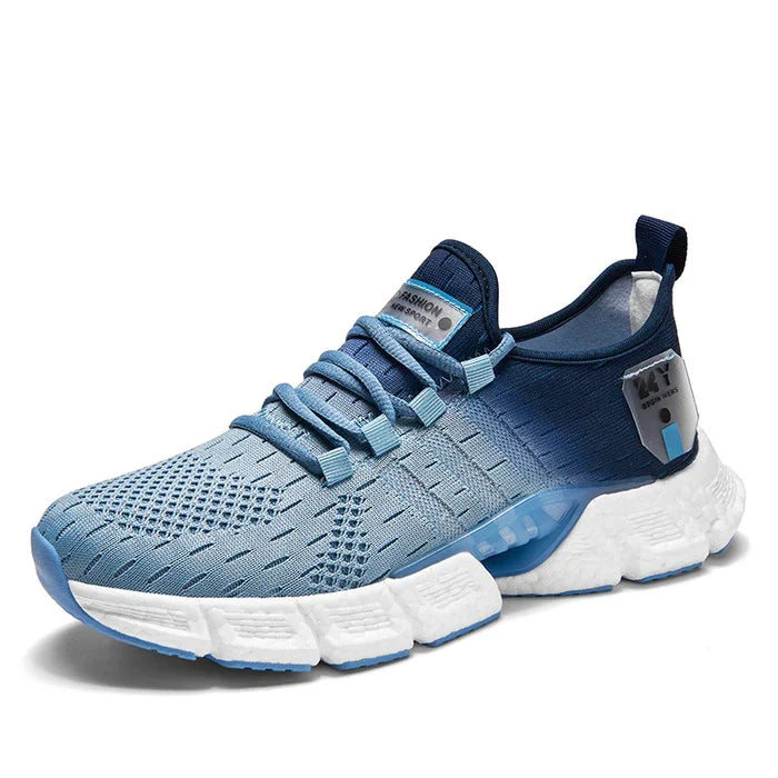 TÊNIS SWEAT FIT DYNAMIC