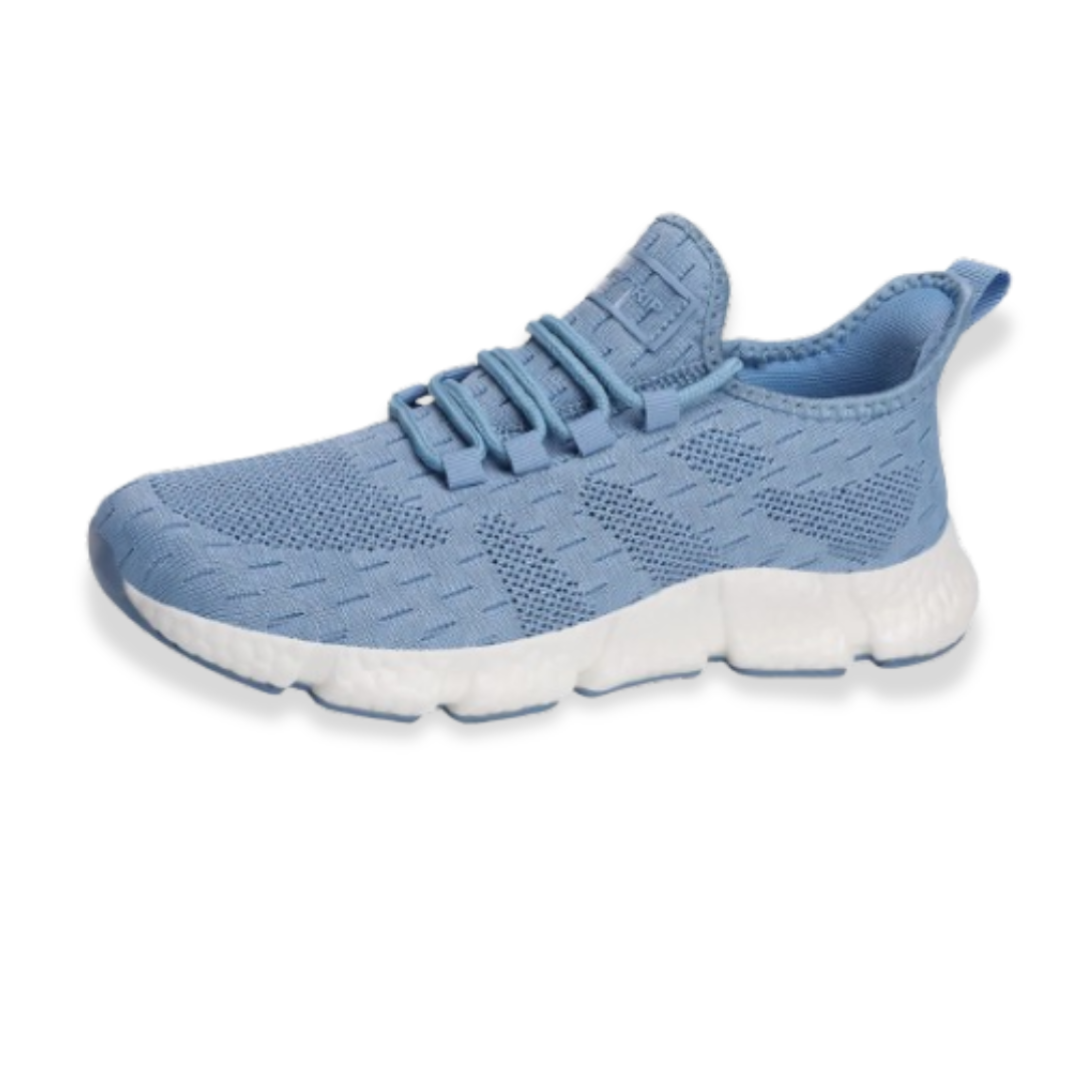 TÊNIS SWEAT FIT NEW FAST