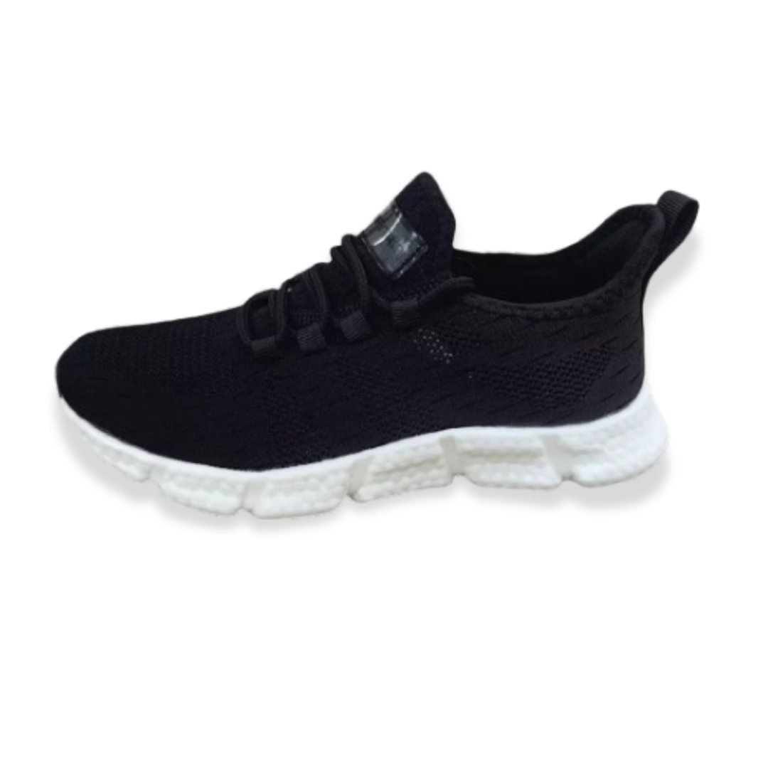 TÊNIS SWEAT FIT NEW FAST