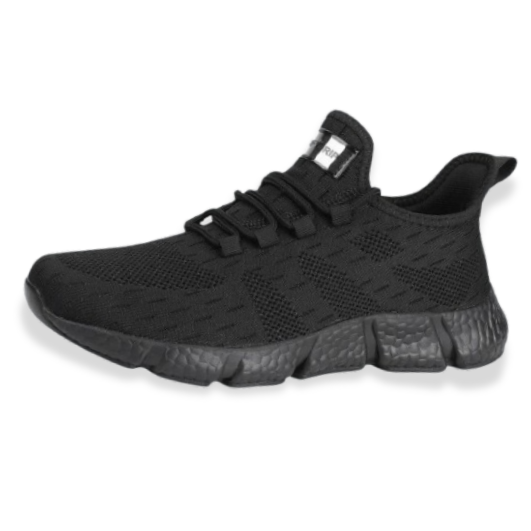 TÊNIS SWEAT FIT NEW FAST