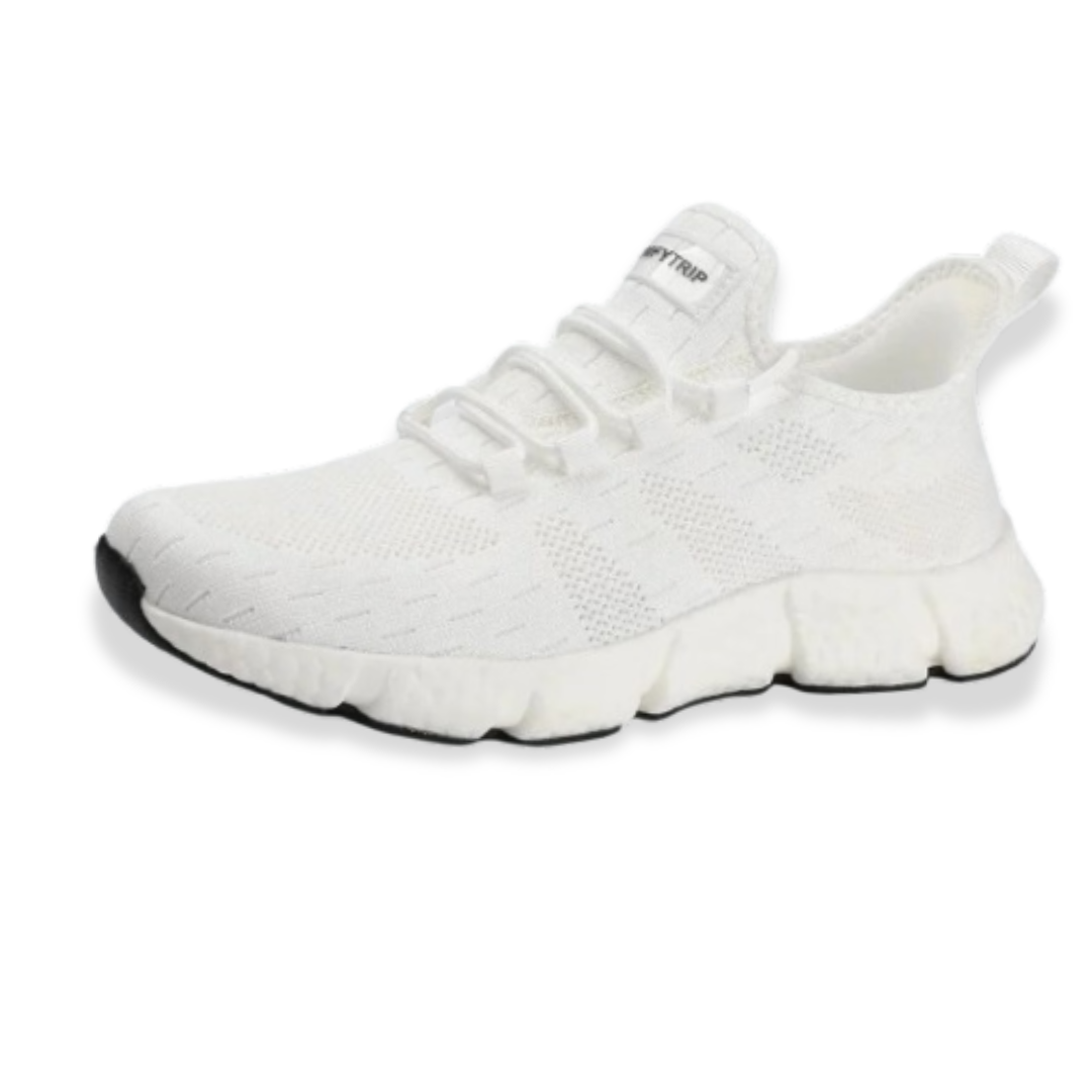 TÊNIS SWEAT FIT NEW FAST