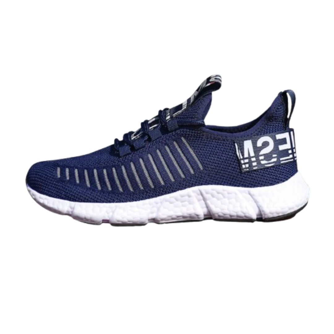 TÊNIS SWEAT FIT ULTRA FAST