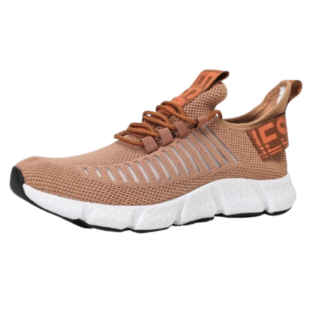 TÊNIS SWEAT FIT ULTRA FAST
