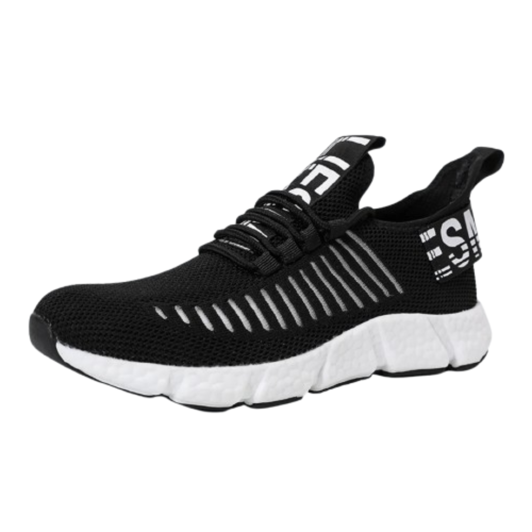 TÊNIS SWEAT FIT ULTRA FAST