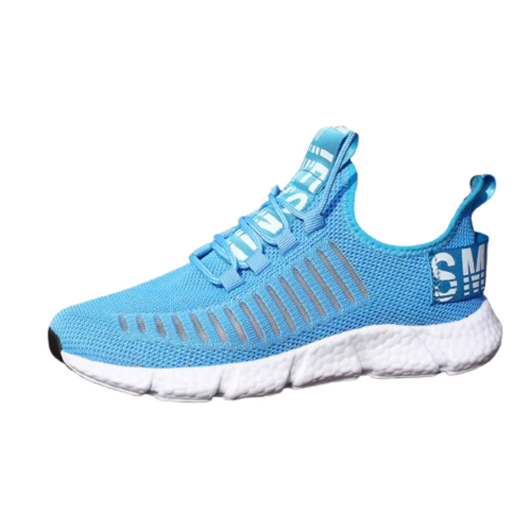 TÊNIS SWEAT FIT ULTRA FAST