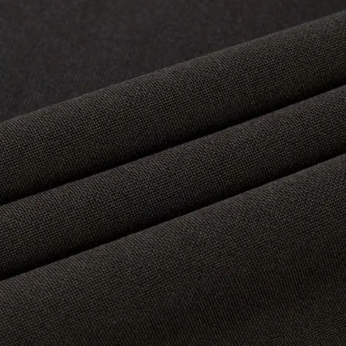 Regata Sweat Fit Gold - Efeito Sauna