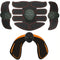 Tonificador Muscular - Sweat Fit