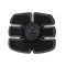 Tonificador Abdominal - Sweat Fit