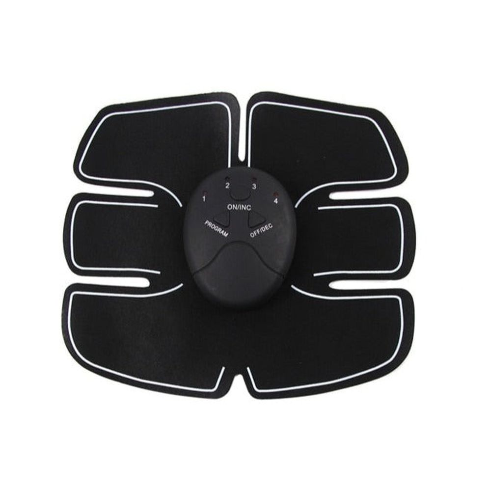 Tonificador Muscular - Sweat Fit