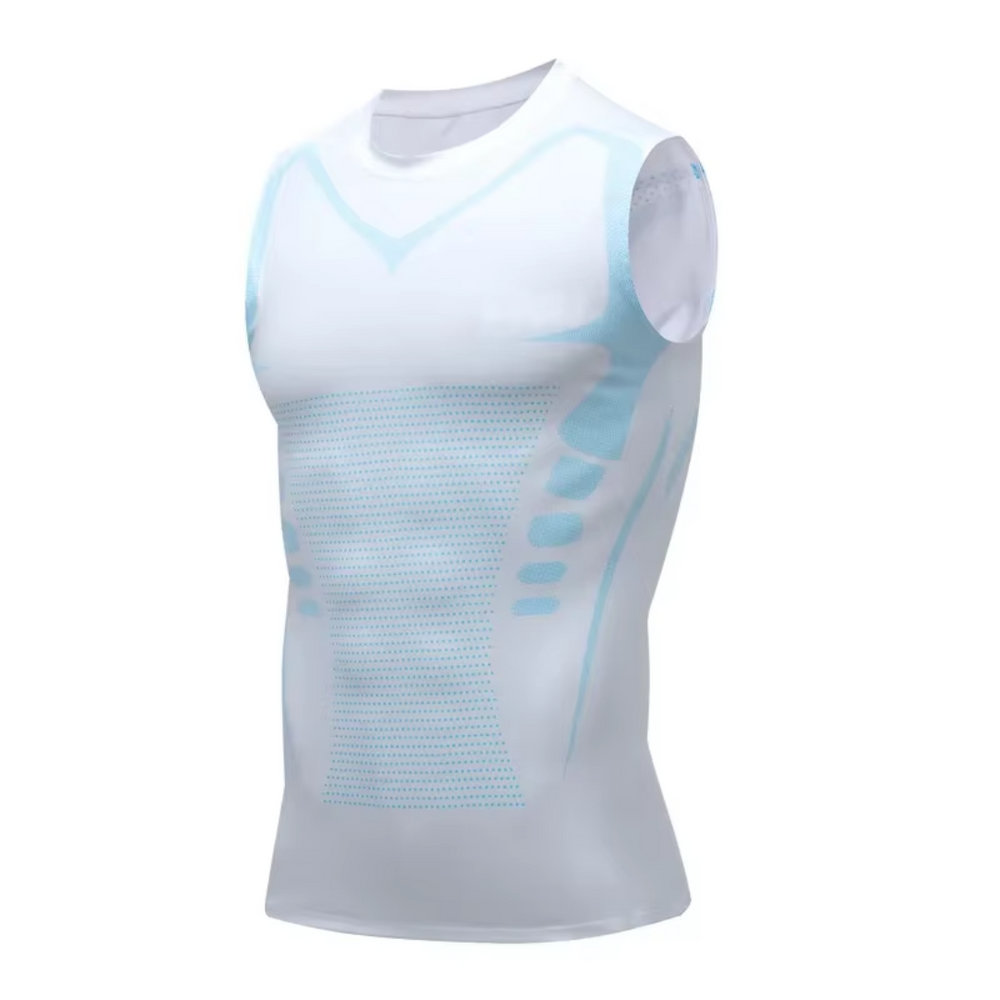 Regata Modeladora - Sweat Fit