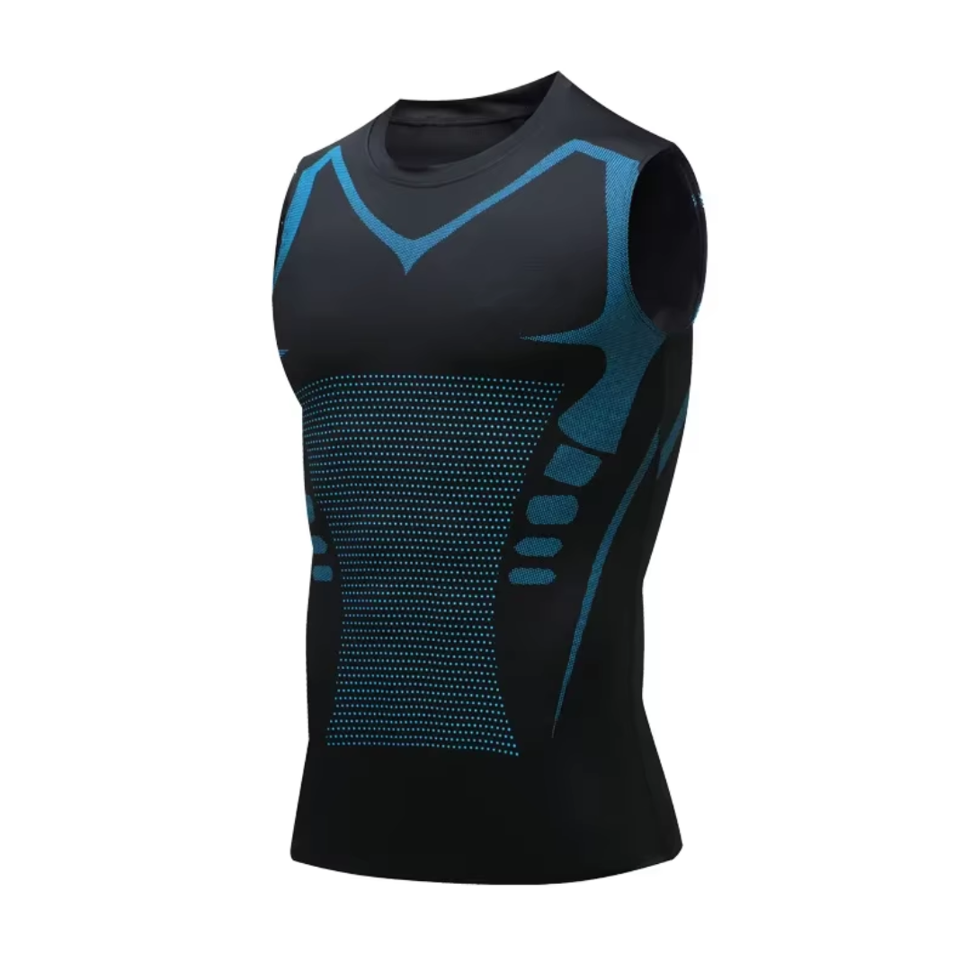Regata Modeladora - Sweat Fit