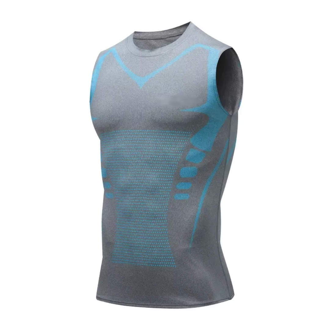 Regata Modeladora - Sweat Fit
