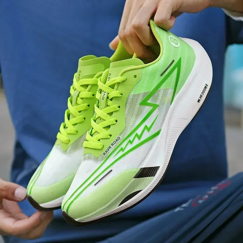 TÊNIS SWEAT FIT H-200 MAX