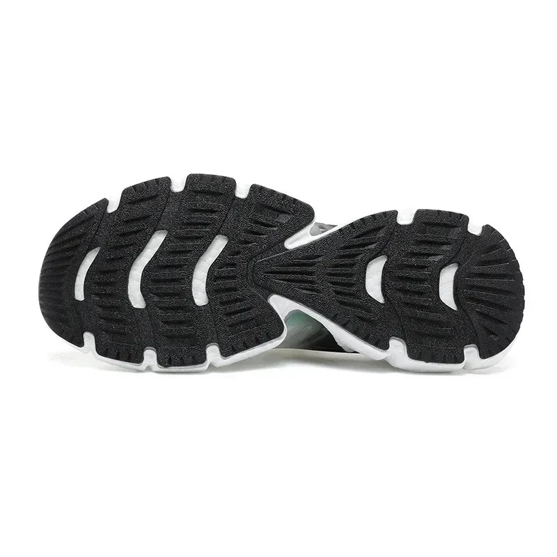 TÊNIS SWEAT FIT DYNAMIC ll