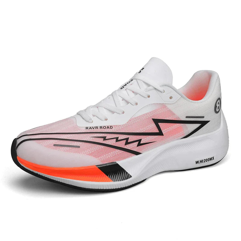 TÊNIS SWEAT FIT H-200 MAX