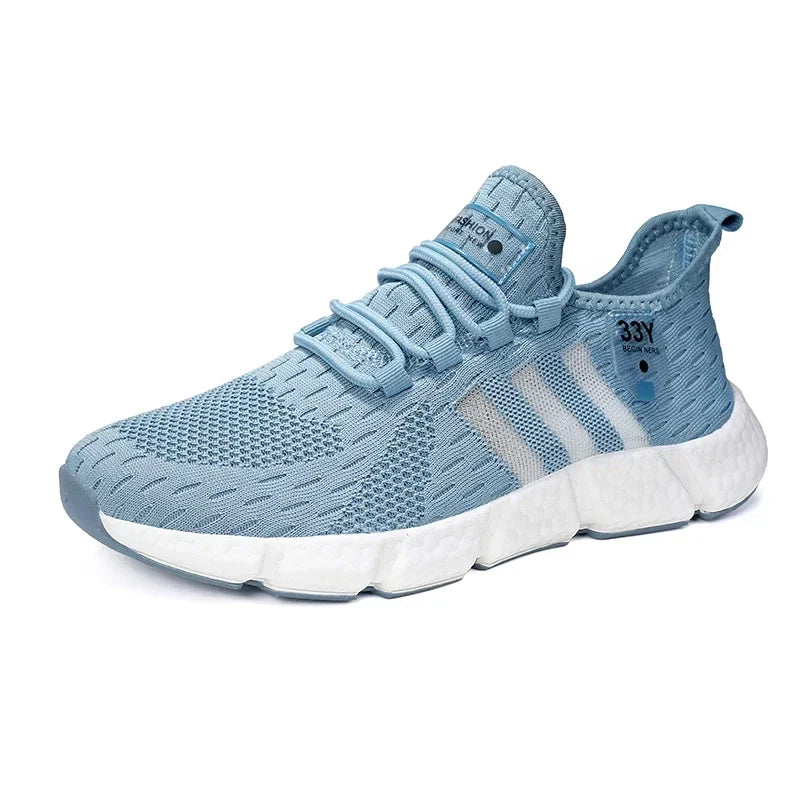 TÊNIS SWEAT FIT EVOLUTION