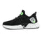 TÊNIS SWEAT FIT DYNAMIC ll