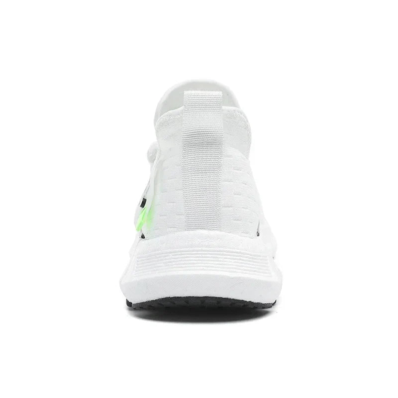 TÊNIS SWEAT FIT DYNAMIC ll