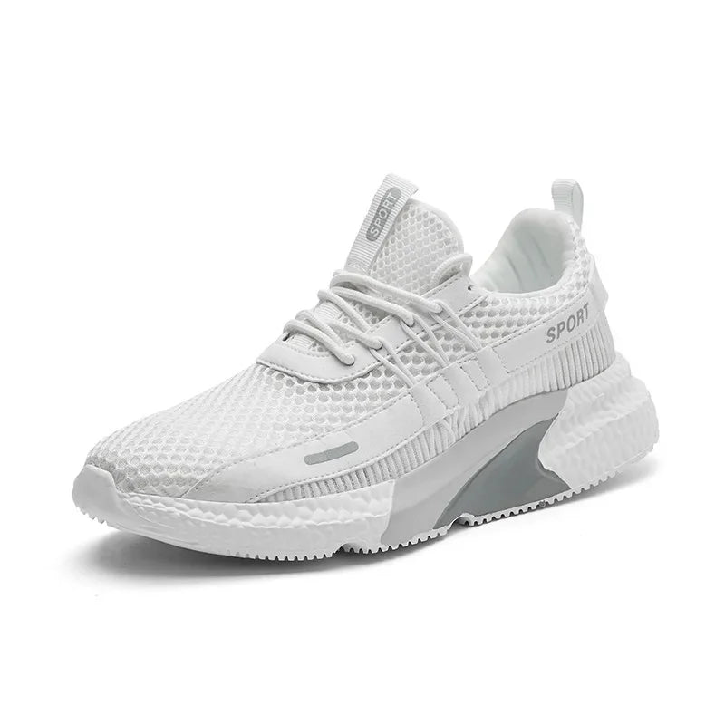 TÊNIS SWEAT FIT IMPACT PRO
