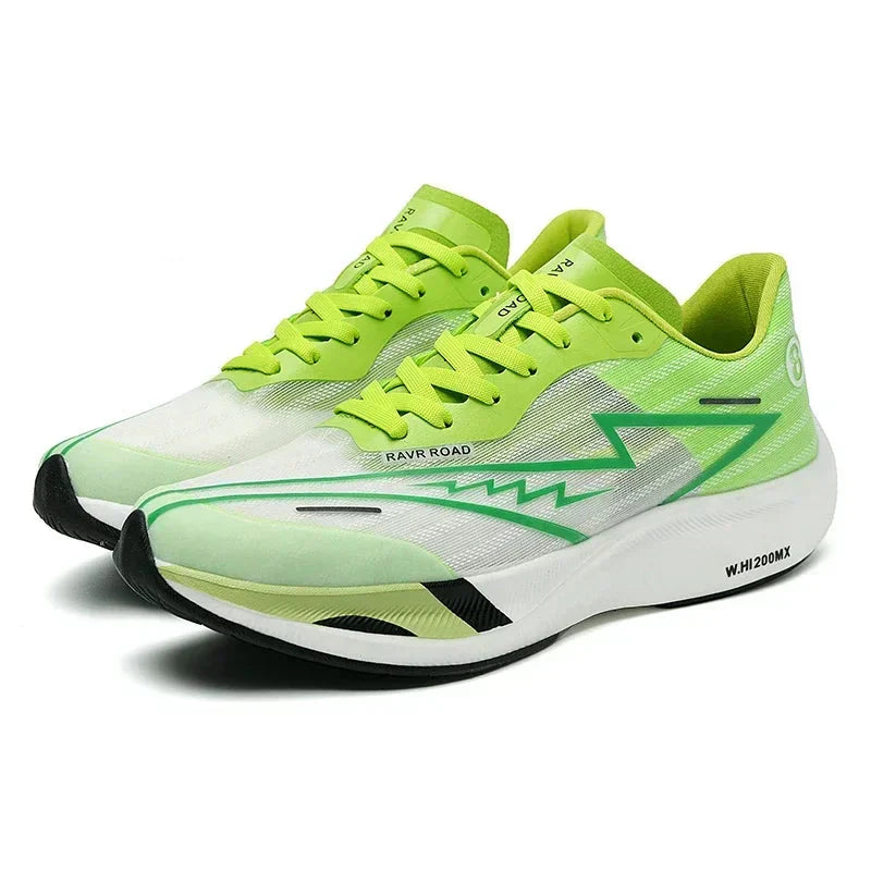 TÊNIS SWEAT FIT H-200 MAX