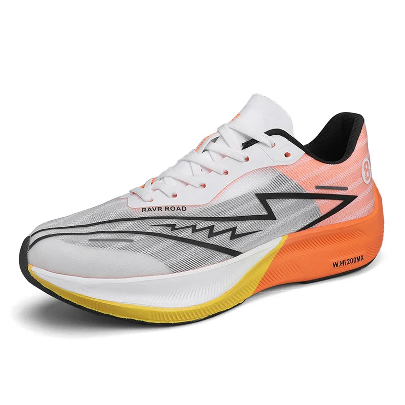 TÊNIS SWEAT FIT H-200 MAX