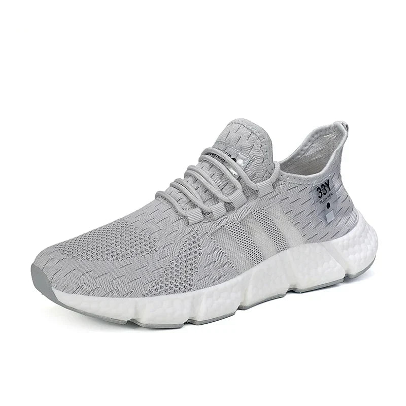 TÊNIS SWEAT FIT EVOLUTION
