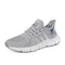 TÊNIS SWEAT FIT EVOLUTION