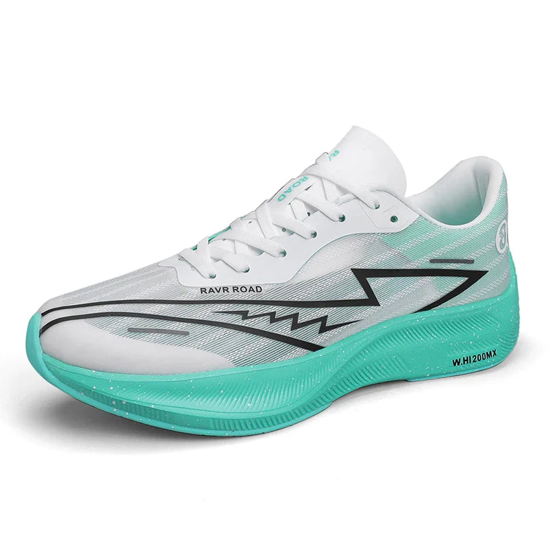 TÊNIS SWEAT FIT H-200 MAX