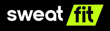 Sweat Fit