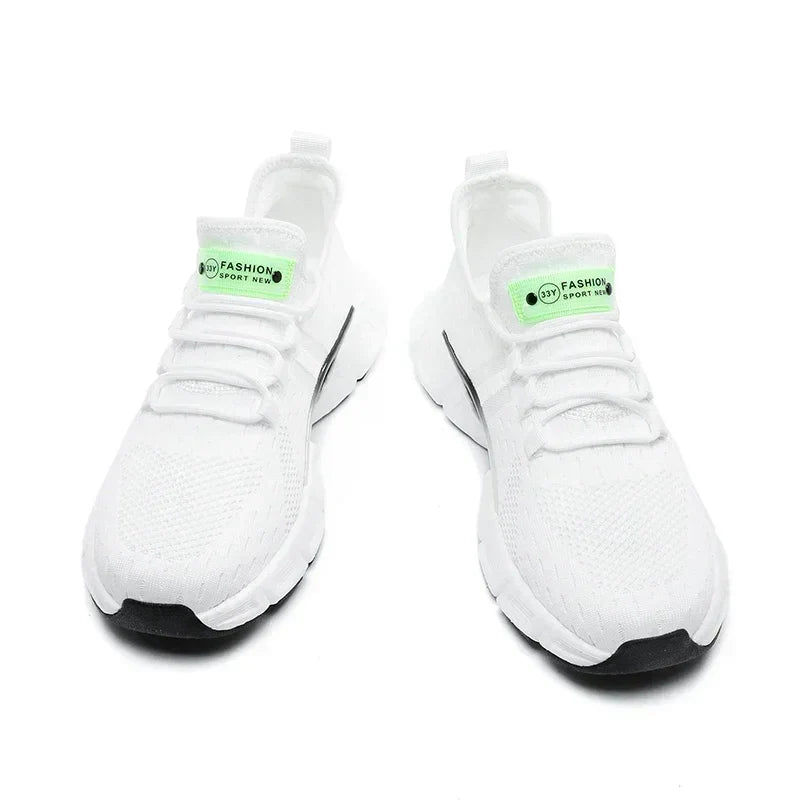 TÊNIS SWEAT FIT DYNAMIC ll
