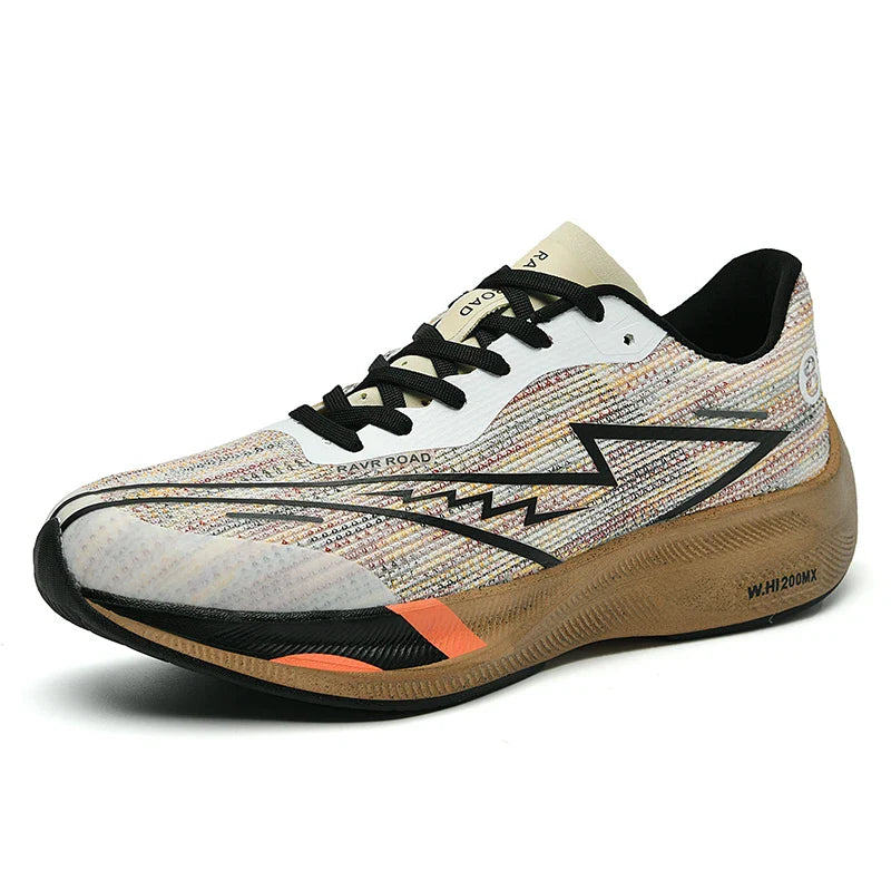 TÊNIS SWEAT FIT H-200 MAX