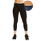 Leggings Sweat Fit - Efeito Sauna