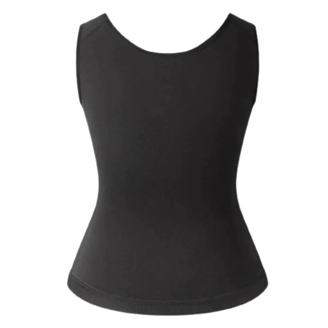 Regata Sweat Fit Feminina