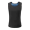 Regata Sweat Fit - Efeito Sauna
