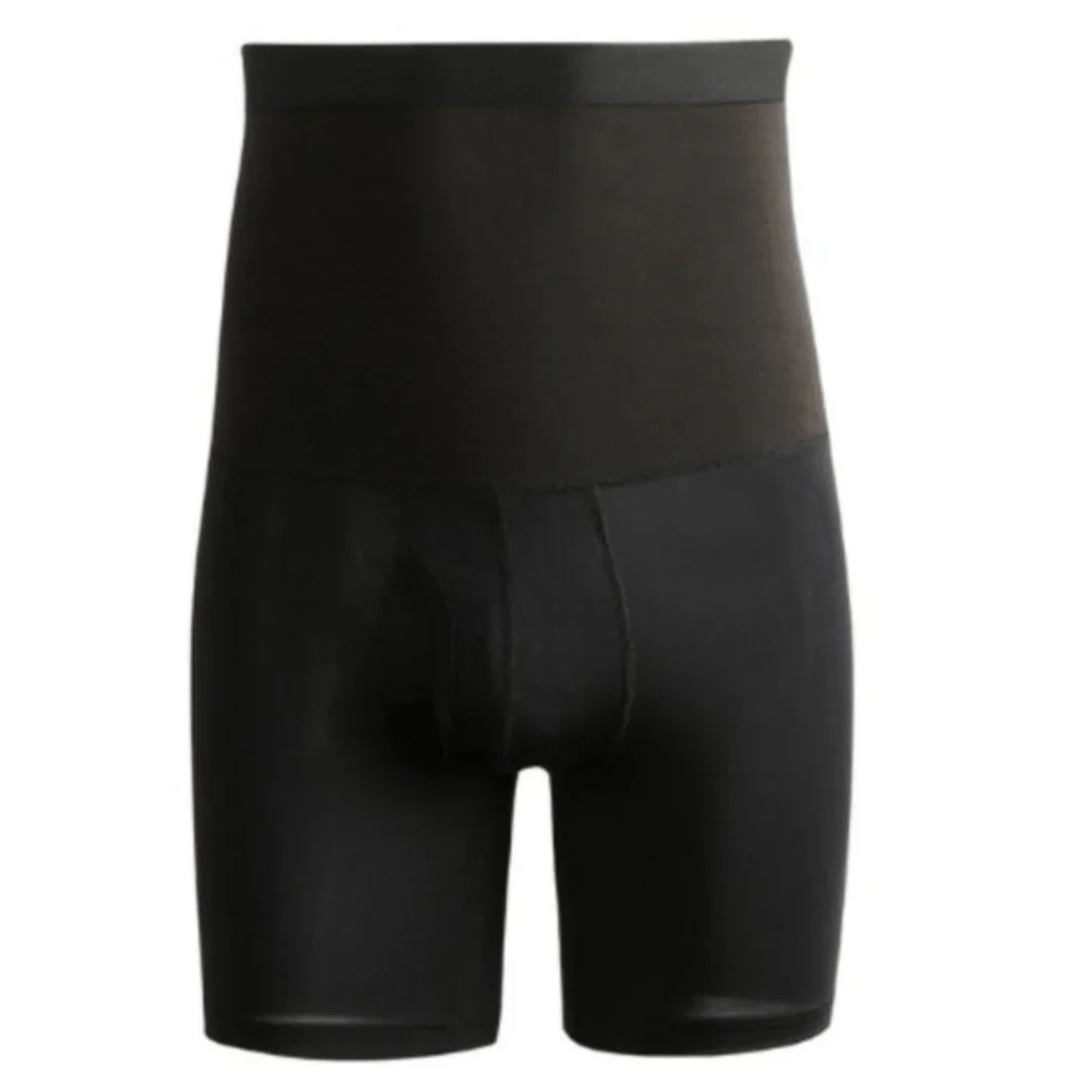 Short Sauna Fitness Sweat - Efeito Sauna