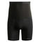 Short Sauna Fitness Sweat - Efeito Sauna