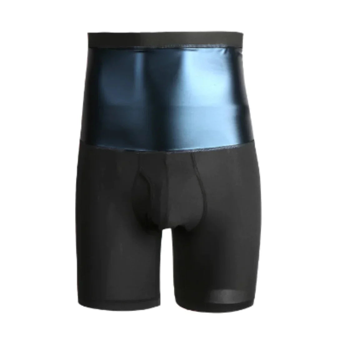 Short Sauna Fitness Sweat - Efeito Sauna