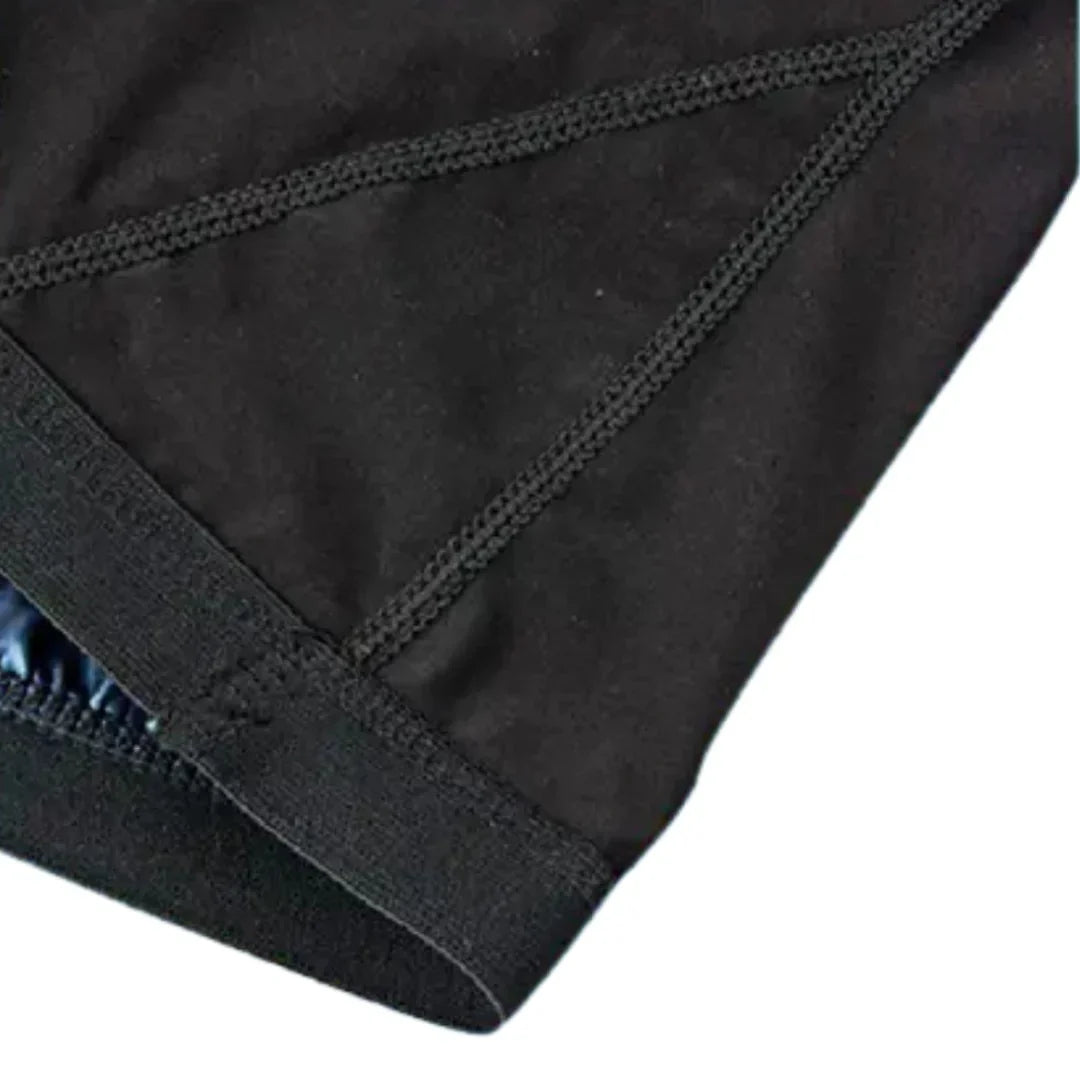 Regata Sweat Fit Feminina