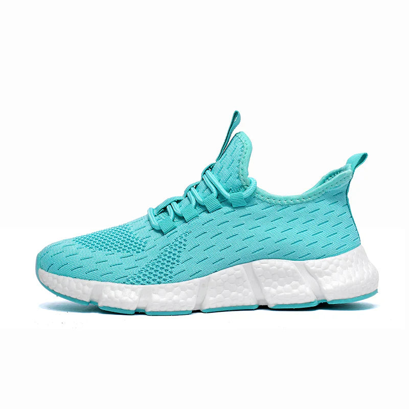 TÊNIS SWEAT FIT NEW FAST SUMMER