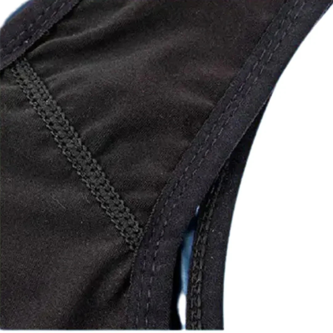 Regata Sweat Fit Feminina
